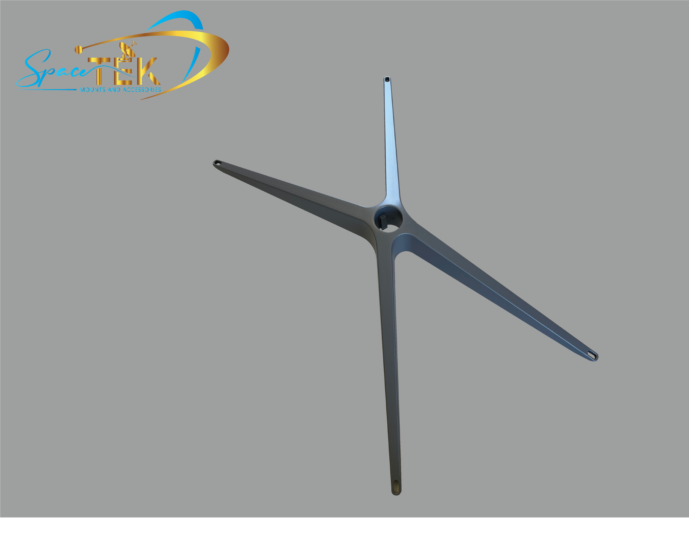 Replacement Starlink Gen 2 Ground Stand