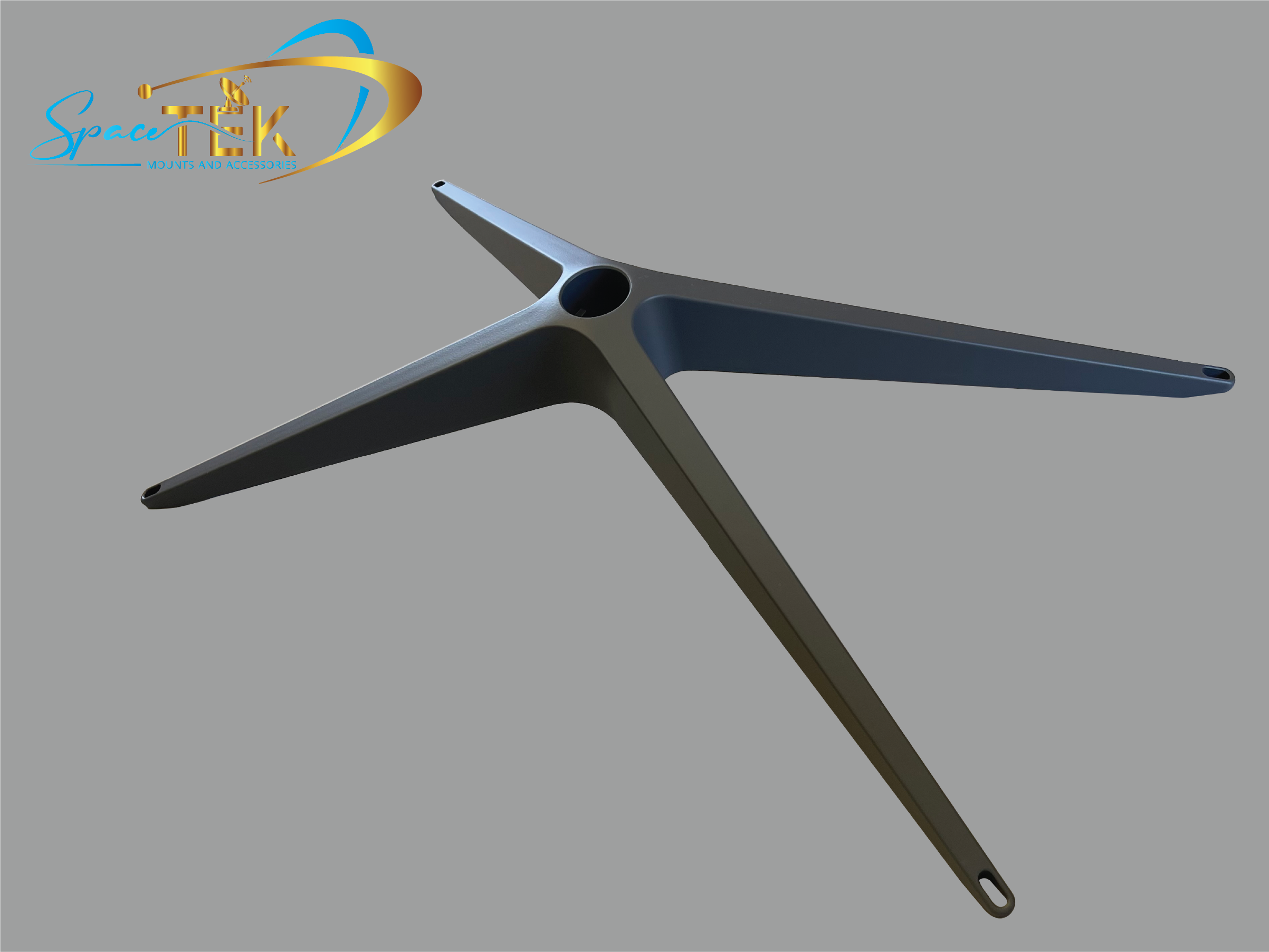 Replacement Starlink Gen 2 Ground Stand