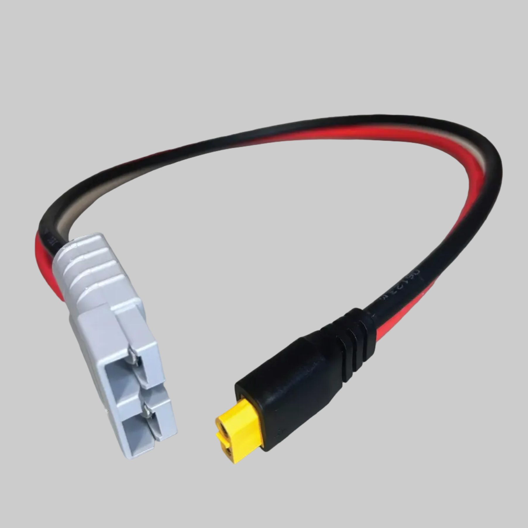 StarPower V2 12V / 24V - Starlink DC Power Supply for Gen 1, 2 and 3 SpaceTek