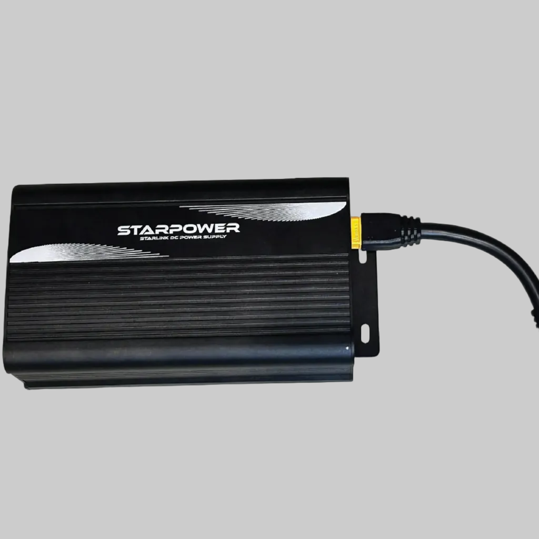 StarPower V2 12V / 24V - Starlink DC Power Supply for Gen 1, 2 and 3 SpaceTek