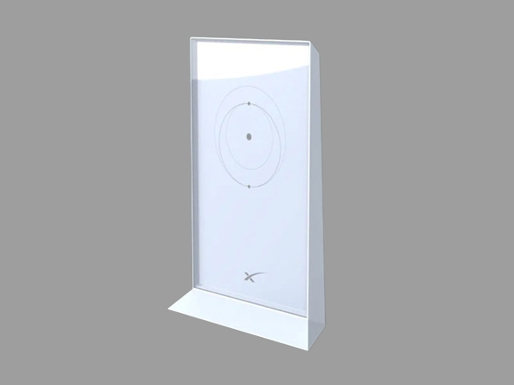 Starlink Mesh WiFi Router Extender for Gen 2 (Official)