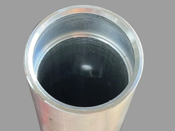 Tile Roof - Starlink Mount Roof Kit for Dishy - Rectangle Gen 2