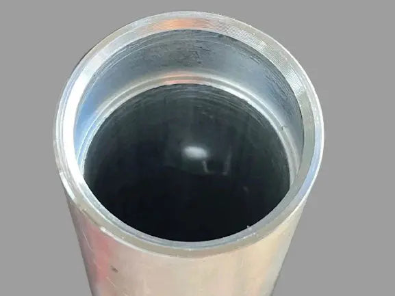 Tile Roof - Starlink Mount Roof Kit for Dishy - Rectangle Gen 2 SpaceTek