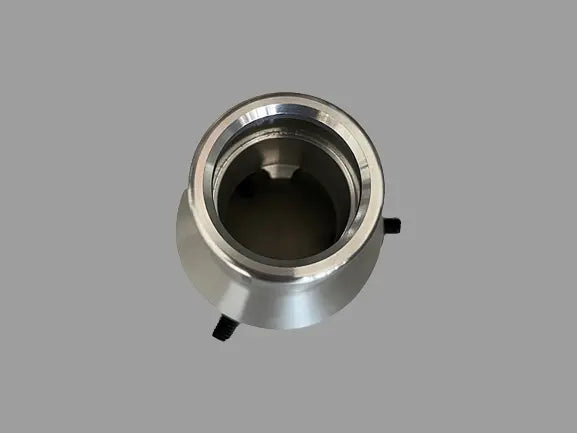 Heavy Duty Starlink Mast Adapter for Dishy - Australian Made StarlinkShop