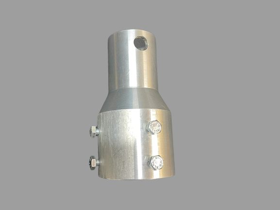 Starlink Mast Adapter for Dishy - Round Gen 1