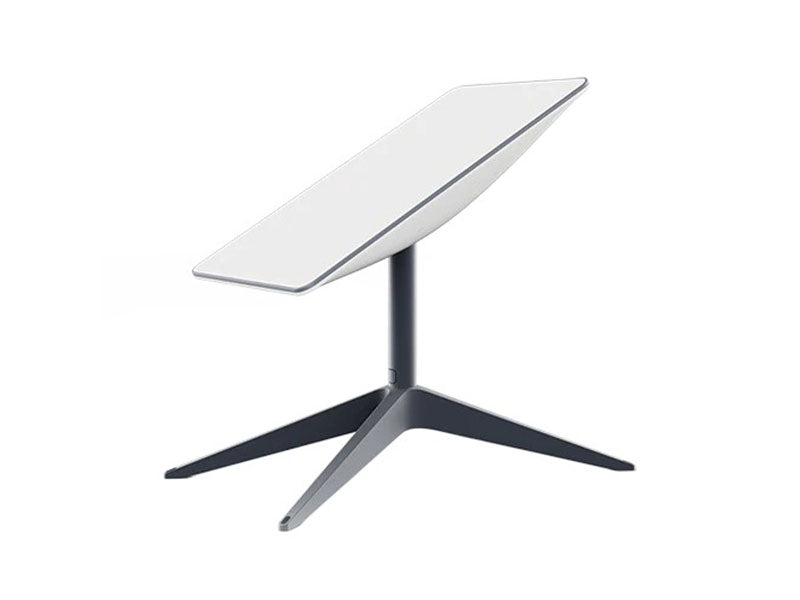 Heavy Duty Starlink Mast Adapter for Dishy Australian Made