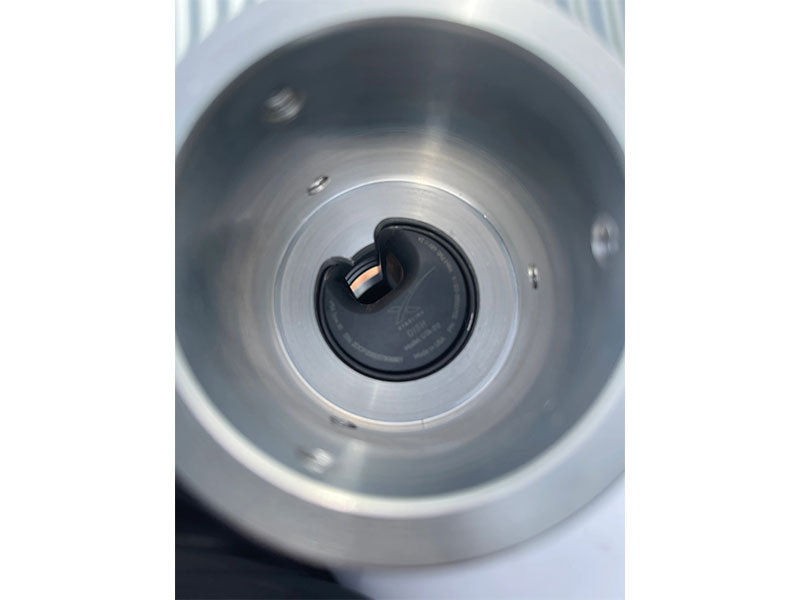 Heavy Duty Starlink Mast Adapter for Dishy Australian Made