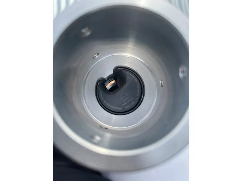 Heavy Duty Starlink Mast Adapter for Dishy - Australian Made StarlinkShop