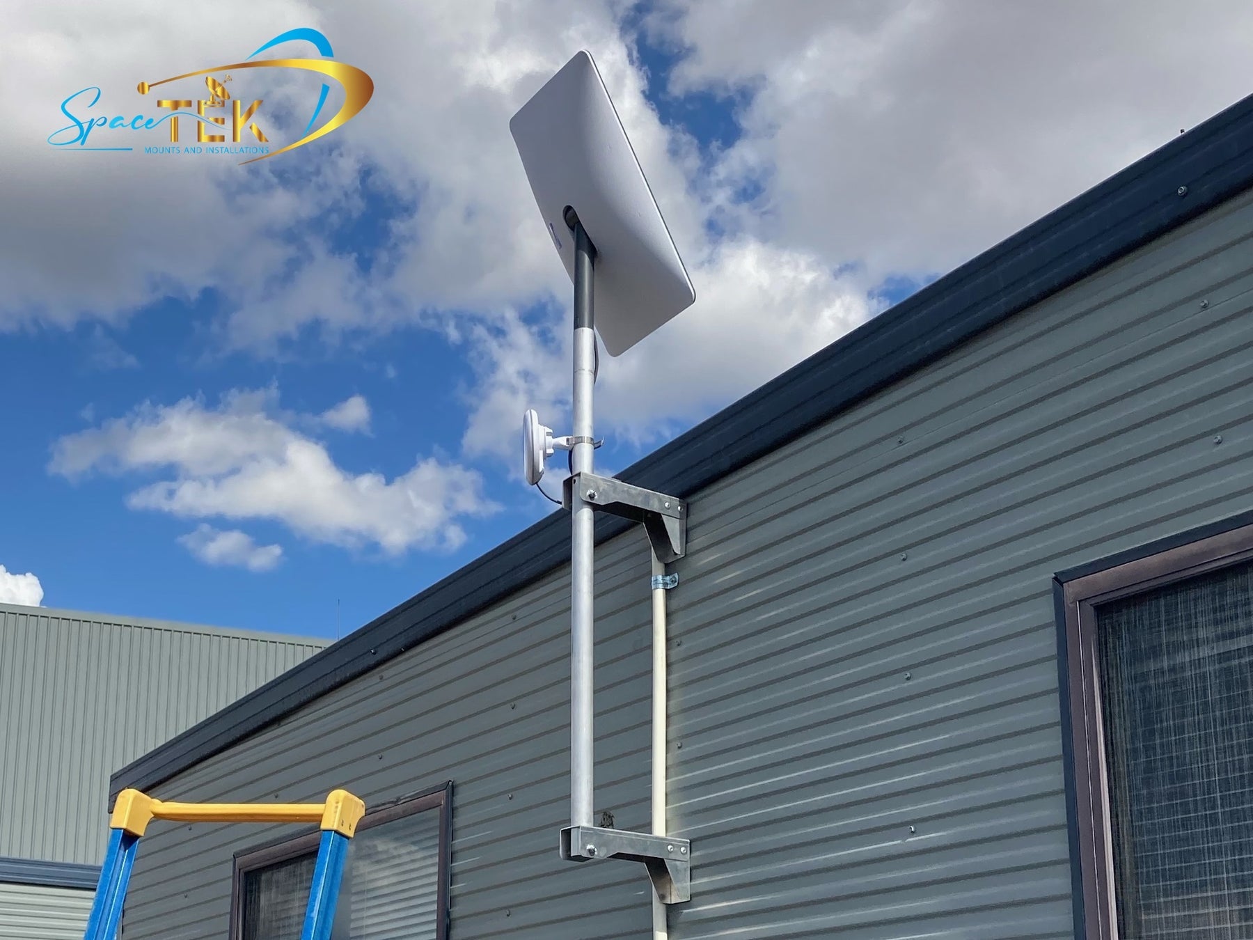 Starlink Shopping Down Under: Your Guide to Getting Connected