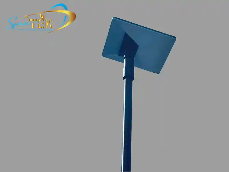 Adapter Essentials: Using a Pole Adapter for Your Starlink Dish