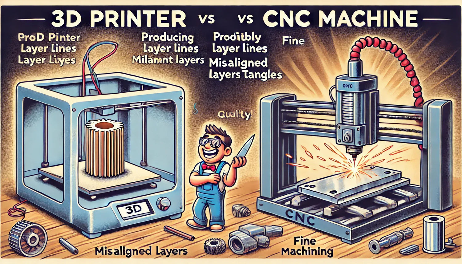 Why Waterproof Starlink Solutions Outperform 3D Printed Alternatives