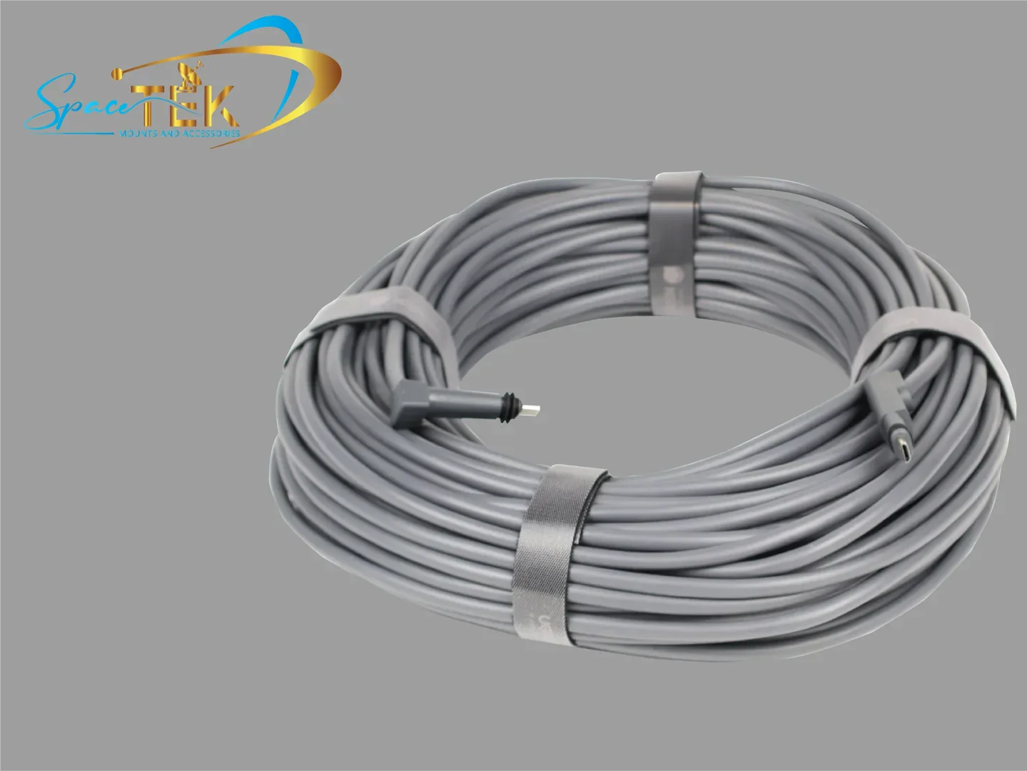 How to Identify the Right Starlink Cable Connector Fast
