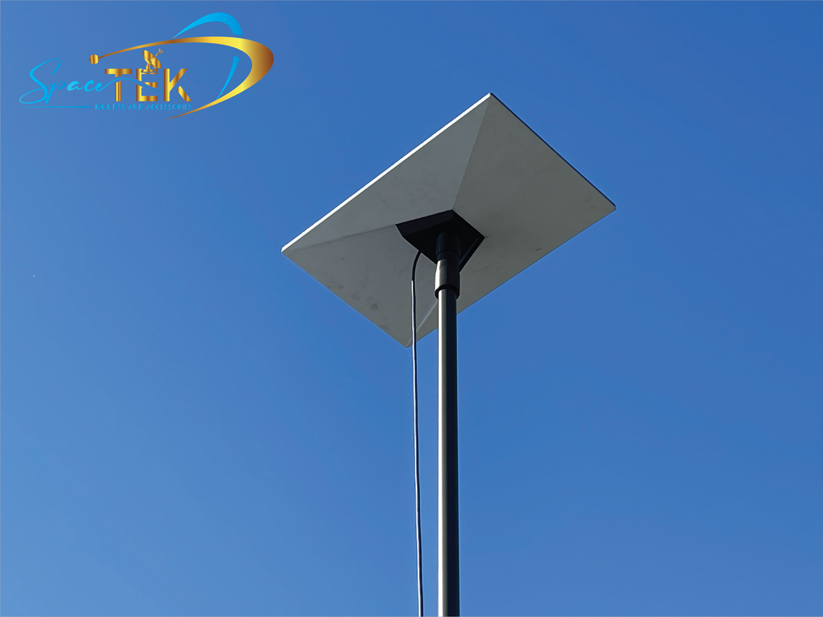 Is Starlink Worth It for Australian Rural Businesses?