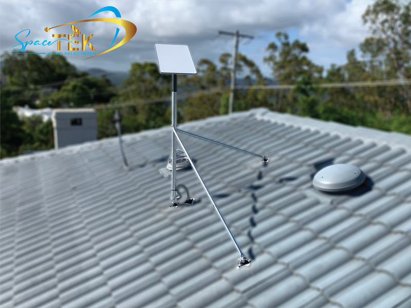 Starlink vs NBN: Which One’s Better for Regional Australia?