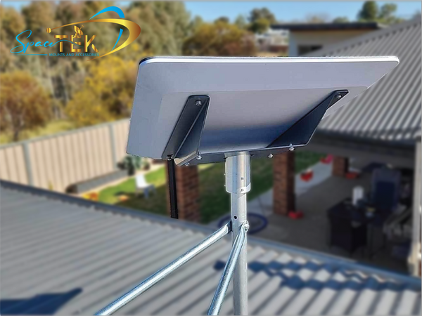 Starlink Connection Woes? Your Ultimate Troubleshooting Guide