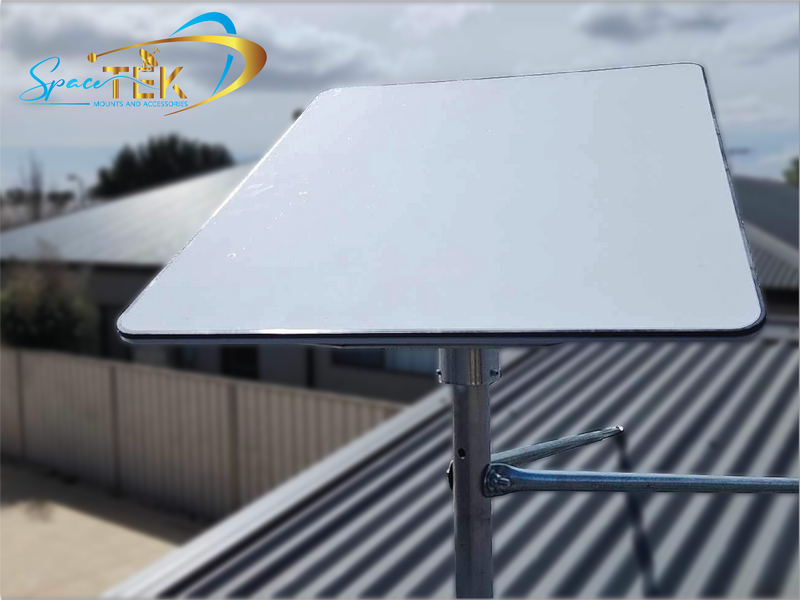 Top Starlink Signal Boosters to Skyrocket Your Wi-Fi