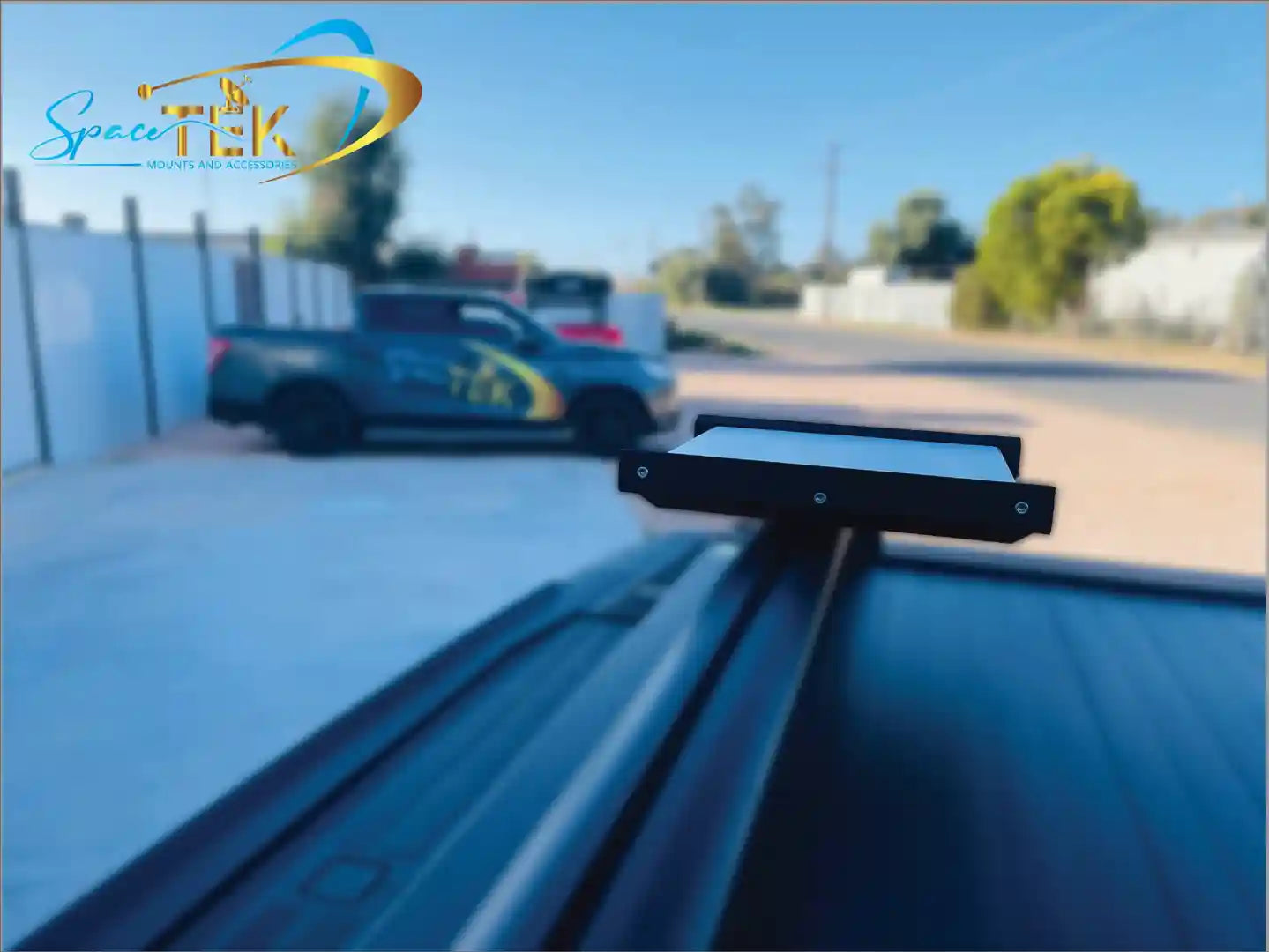 Starlink Mini Power and Mount Compatibility: What to Know Before You Buy