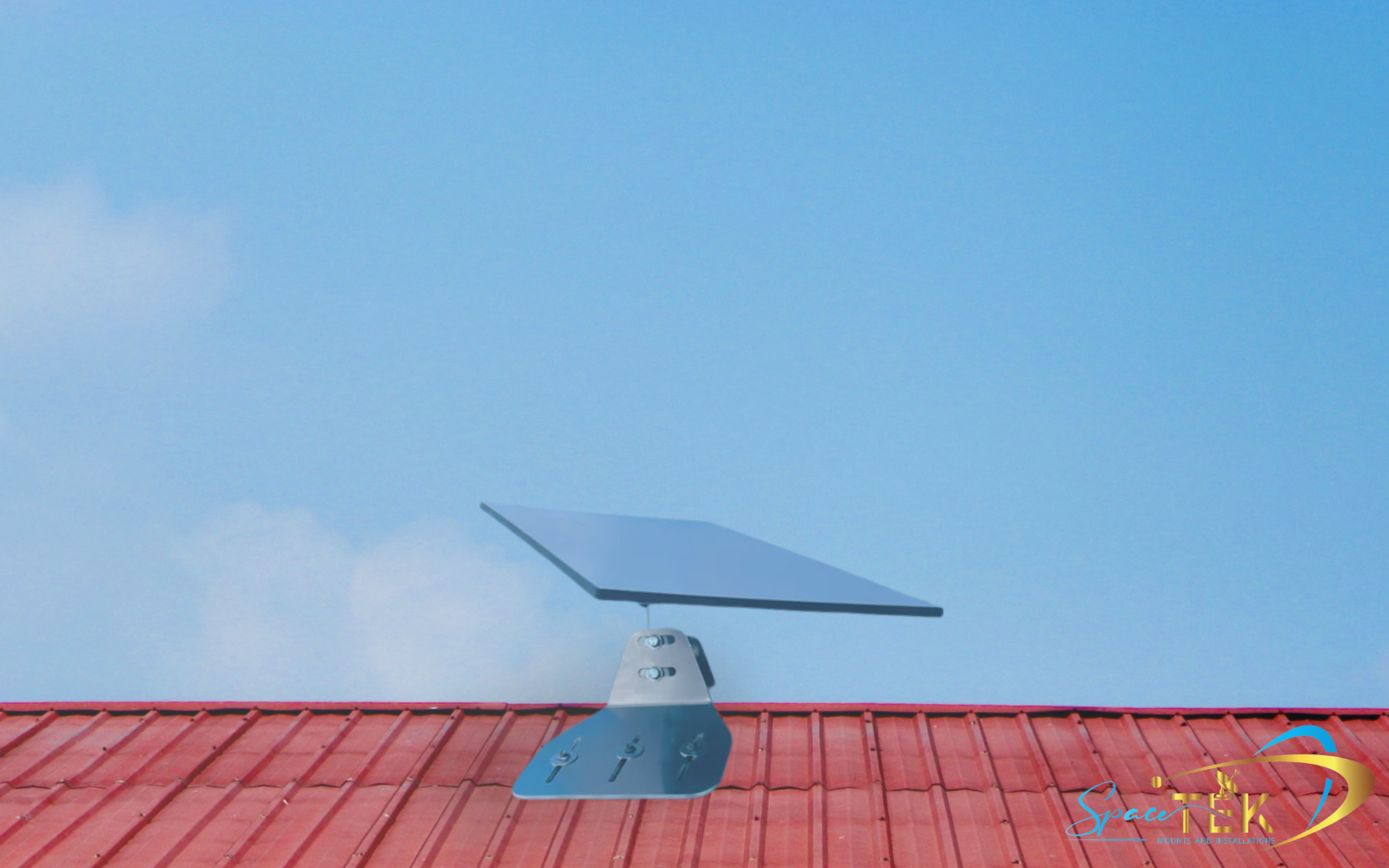 Beyond the Roof: Where Can You Really Mount Your Starlink?