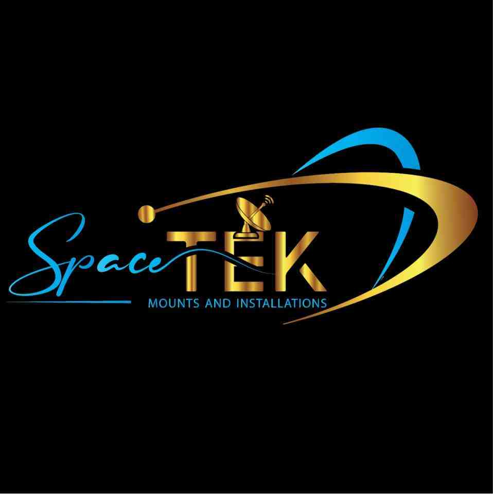 Mount Up with SpaceTek: The Best Pole Options for Your Starlink Mini