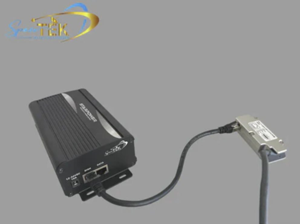 Starlink Cable Extension Adapters: Your Guide to Seamless Connectivity