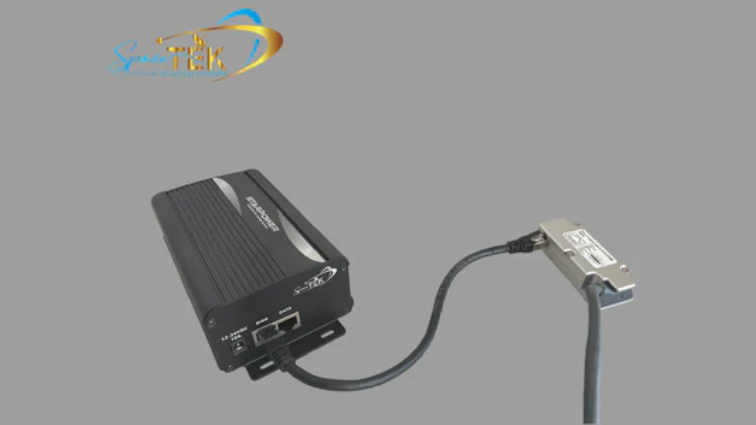 Unbox, Plug, Play: Getting Your Starlink Online in Minutes