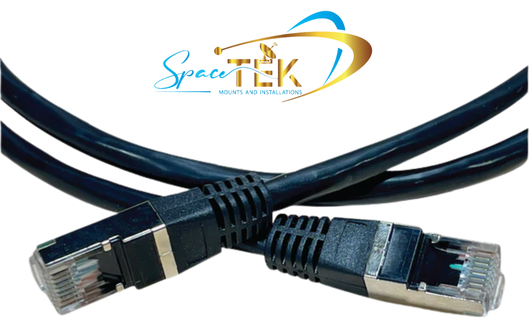 An Essential Guide to Buying Starlink Cables