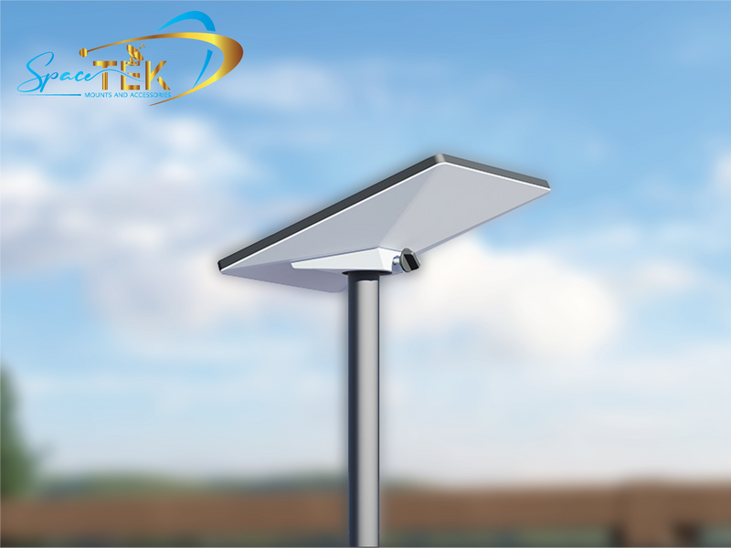 Starlink Mini in Australia – Small Dish, Big Internet Dreams