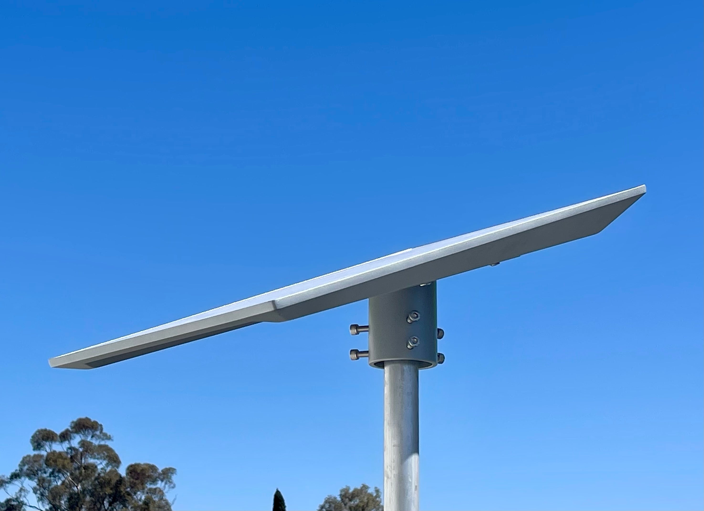 Rural Properties Starlink Mounts & Accessories