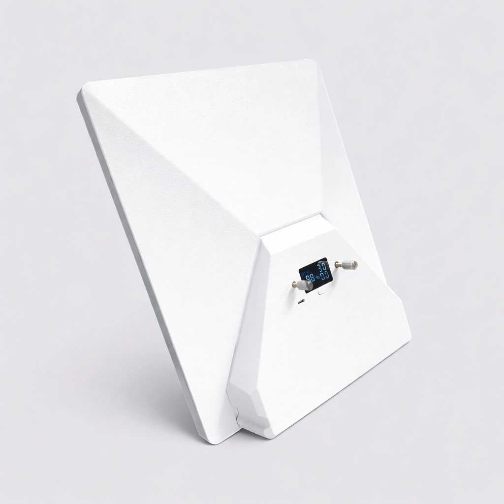 Starlink Mini - Mobility Products