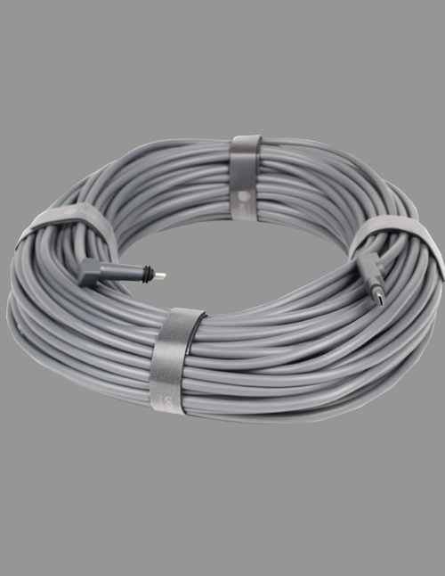 Cables-and-Accessories-by-Starlink SpaceTek - Starlink Mounts & Accessories