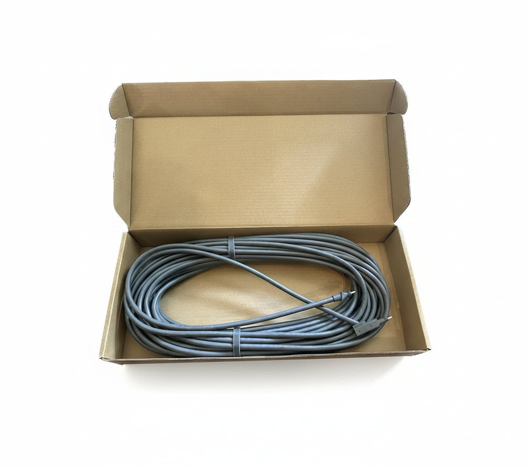 Starlink High Performance Gen 2 Parts – Genuine, Limited Availability SpaceTek - Starlink Mounts & Accessories