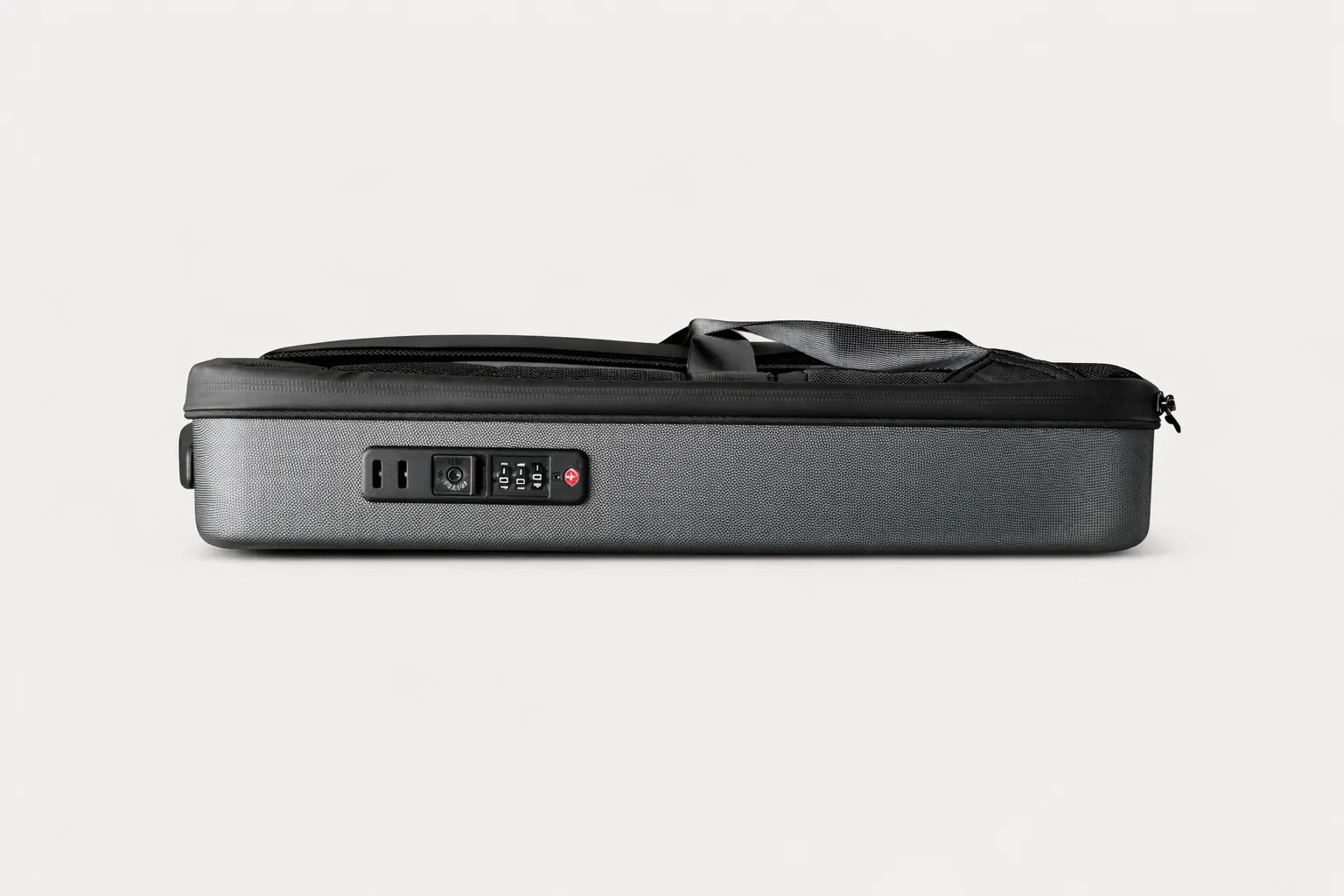 Durable Lightweight Backpack for Starlink Mini – Organised Storage with Foam Compartments SpaceTek - Starlink Mounts & Accessories