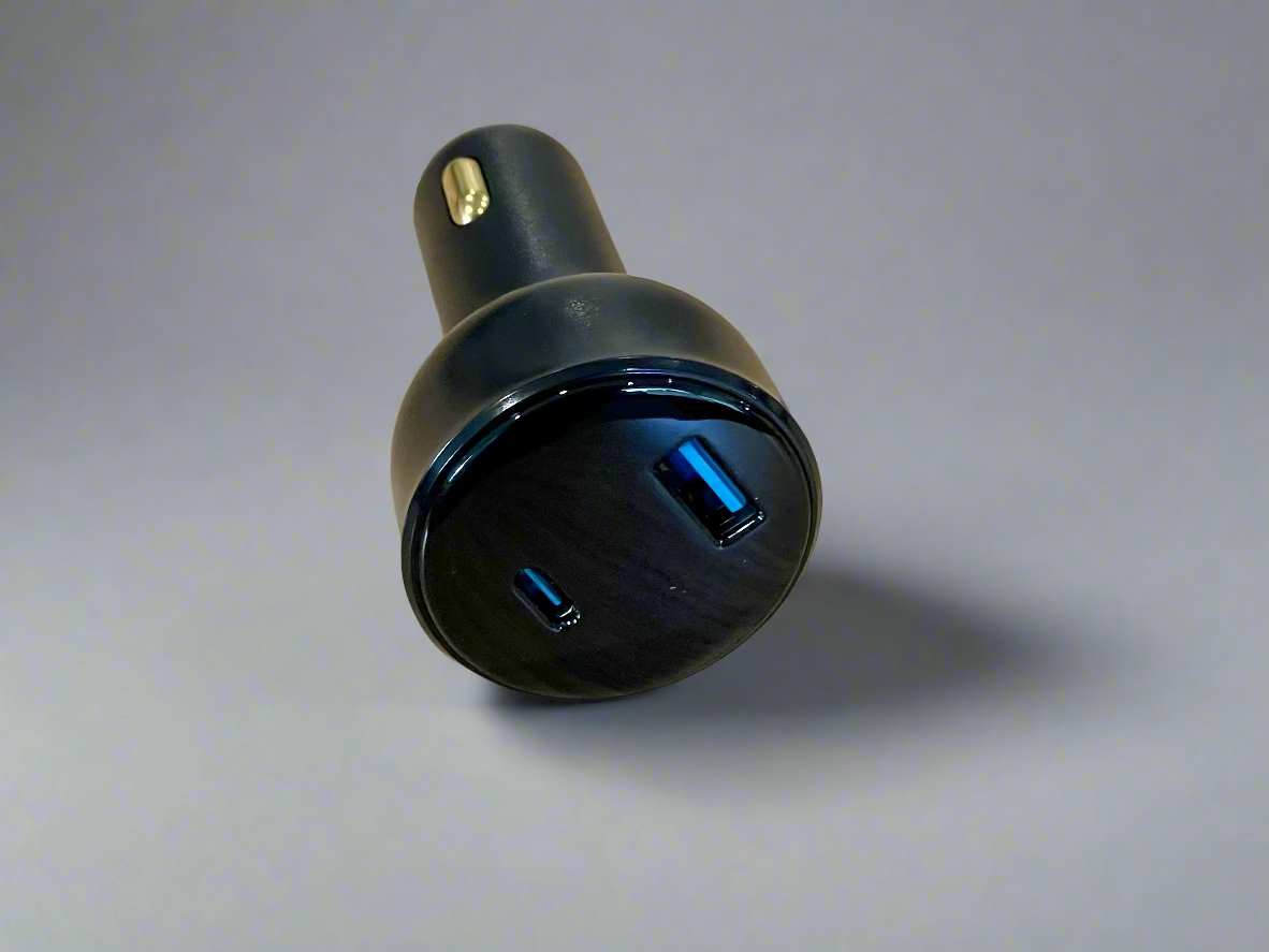 Starlink Mini Router 9V USB-C PD Power Supply – Cable, Adapter, or Bundle Options