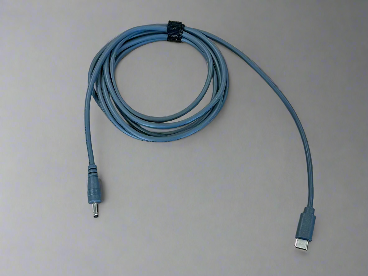 Starlink Mini Router 9V USB-C PD Power Supply – Cable, Adapter, or Bundle Options