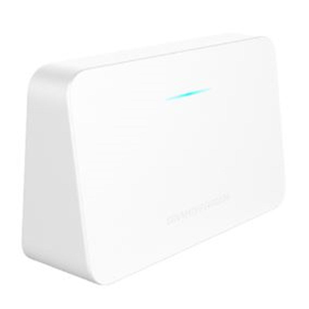 Starlink Compatible - 802.11AC Wi-Fi 6 Router WIth VoIP FXS Ports(11.8-13.8Vdc)