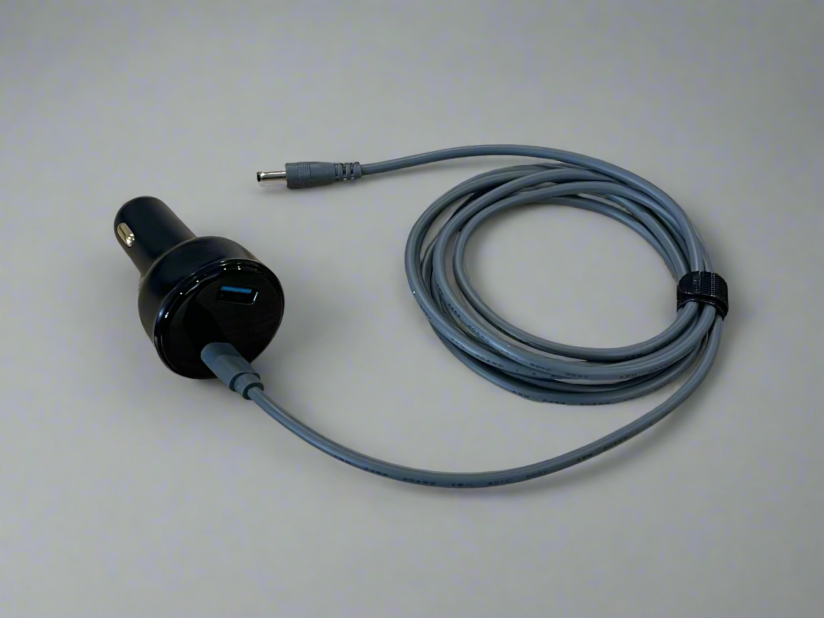 Starlink Mini Router 9V USB-C PD Power Supply – Cable, Adapter, or Bundle Options