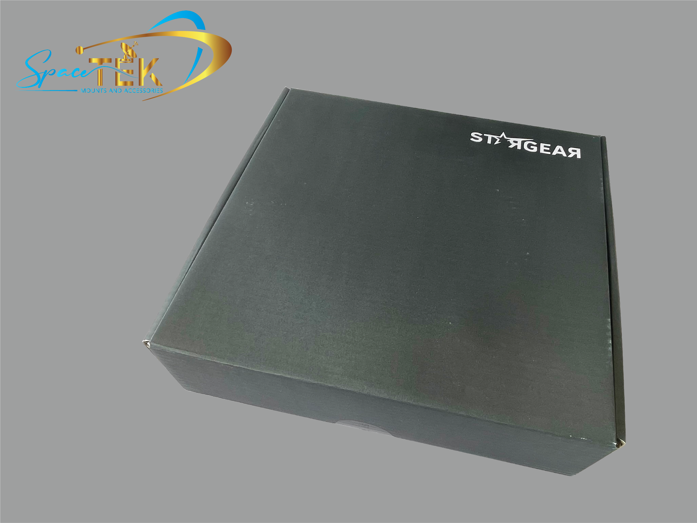 Starlink Gen 2 Replacement SPX Cable - 92m (301ft)