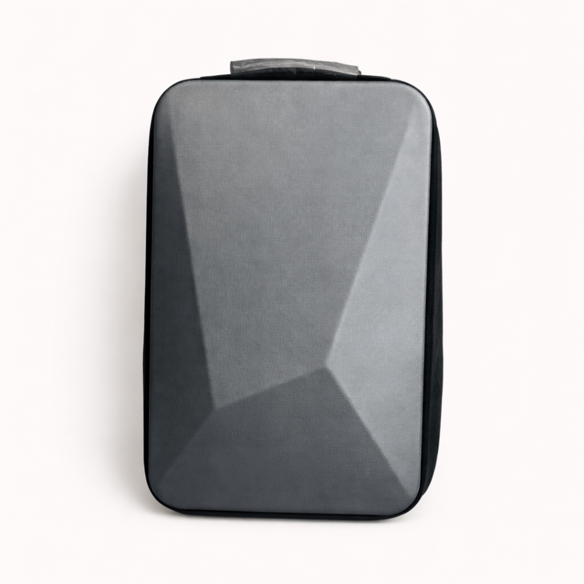 Durable Lightweight Backpack for Starlink Mini – Organised Storage with Foam Compartments SpaceTek - Starlink Mounts & Accessories