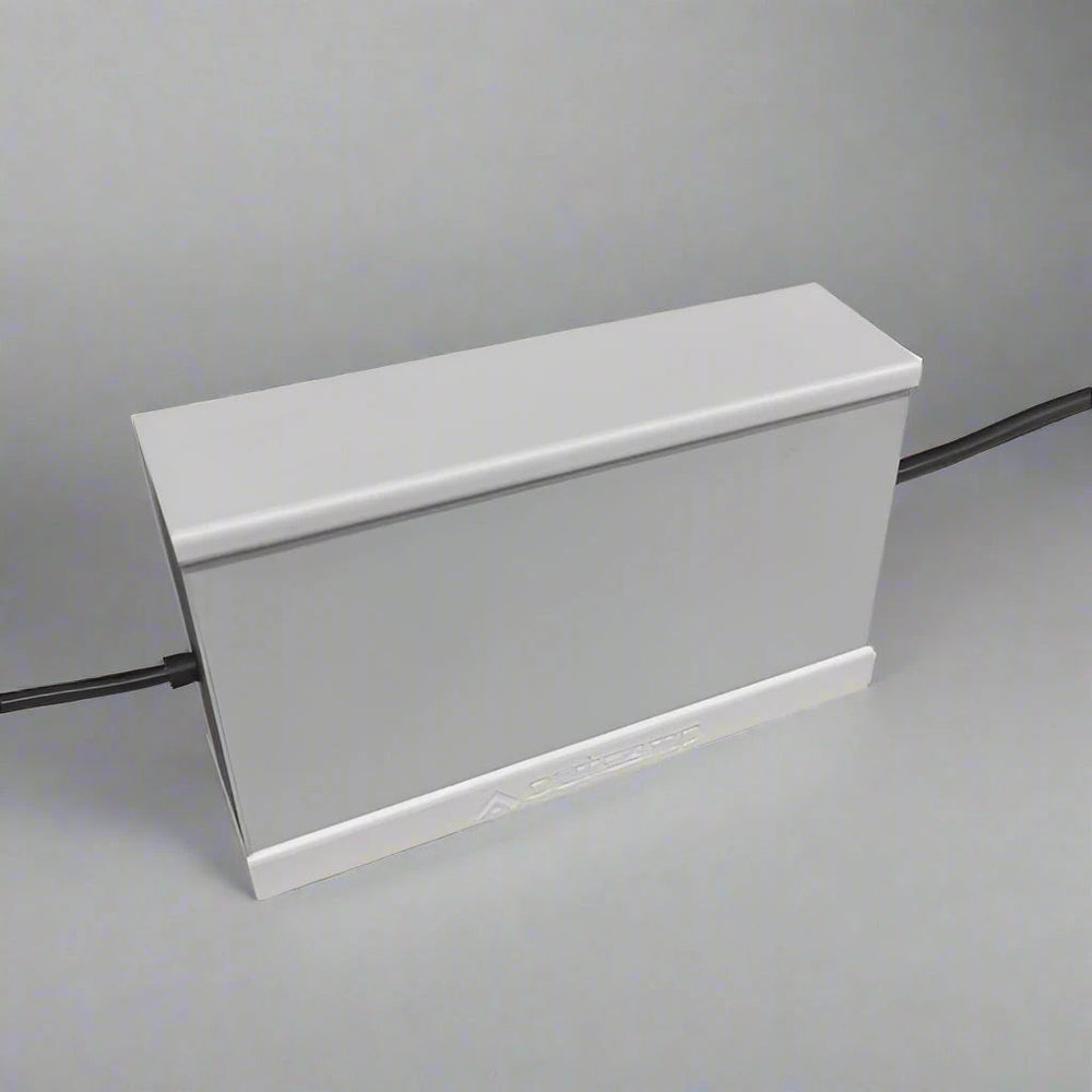 Starlink Gen 3 Power Supply Cradle – Secure Wall-Mount Holder for 56V