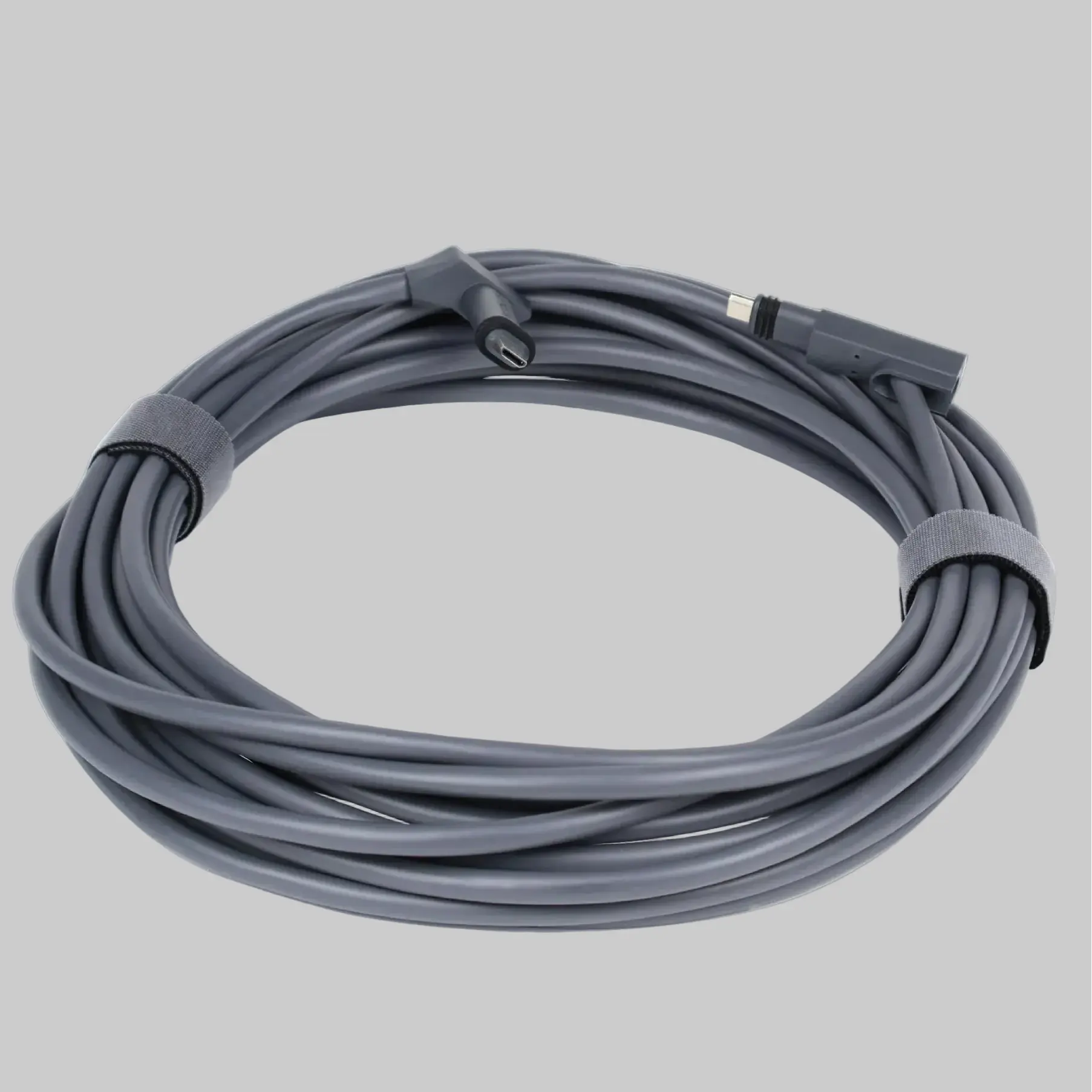 Genuine Starlink Gen 2 15 m SPX Cable – 26 AWG SpaceX