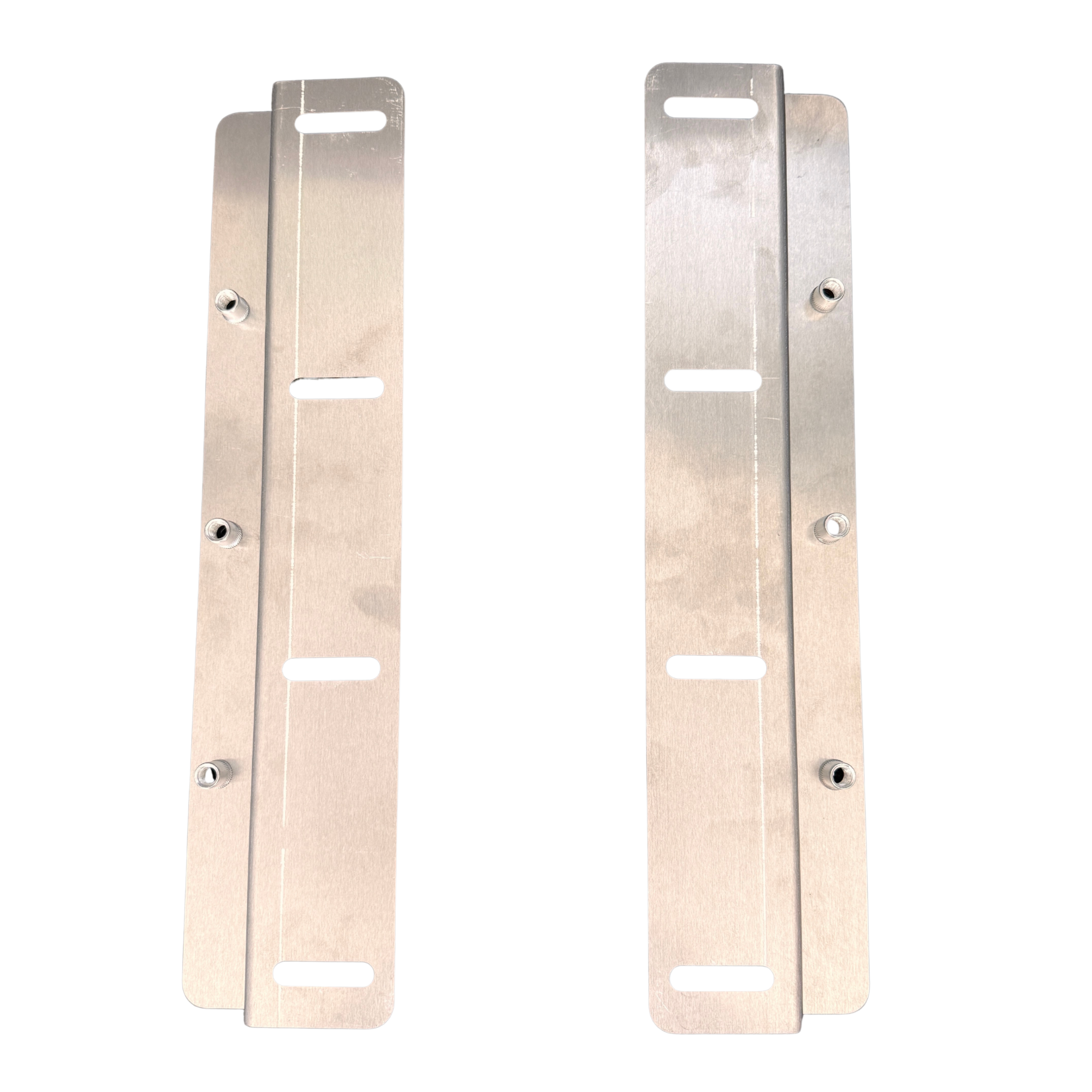 Mobility Parts SpaceTek - Starlink Mounts & Accessories