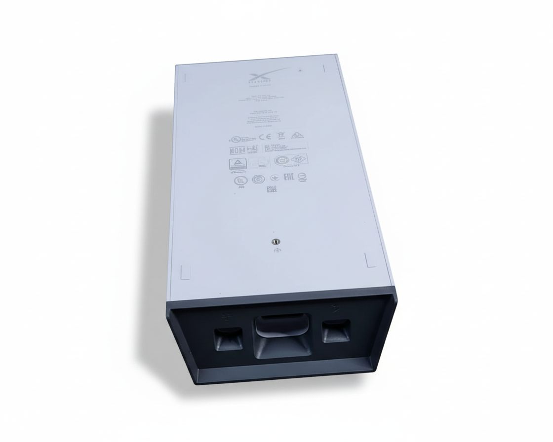 Starlink High Performance Gen 2 Parts – Genuine, Limited Availability SpaceTek - Starlink Mounts & Accessories