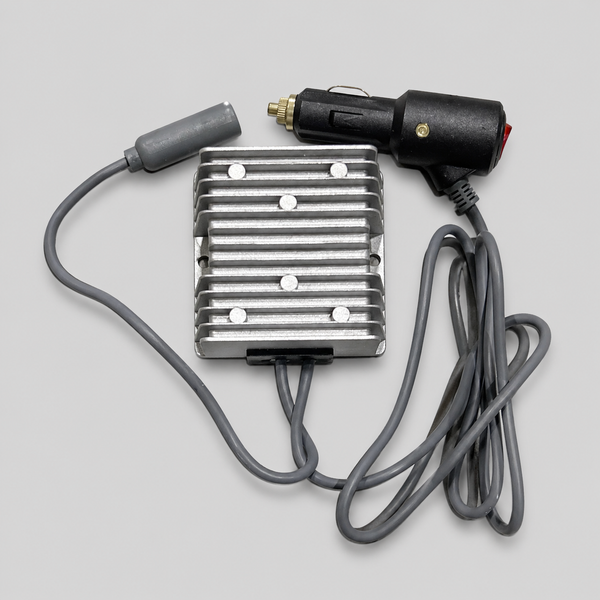 Starlink Mini DC-DC Power Regulator Booster (8-30Vdc to 35Vdc, 3Amp) Starlink Mini DC-DC Power Regulator Booster (8-30Vdc to 35Vdc, 3Amp)