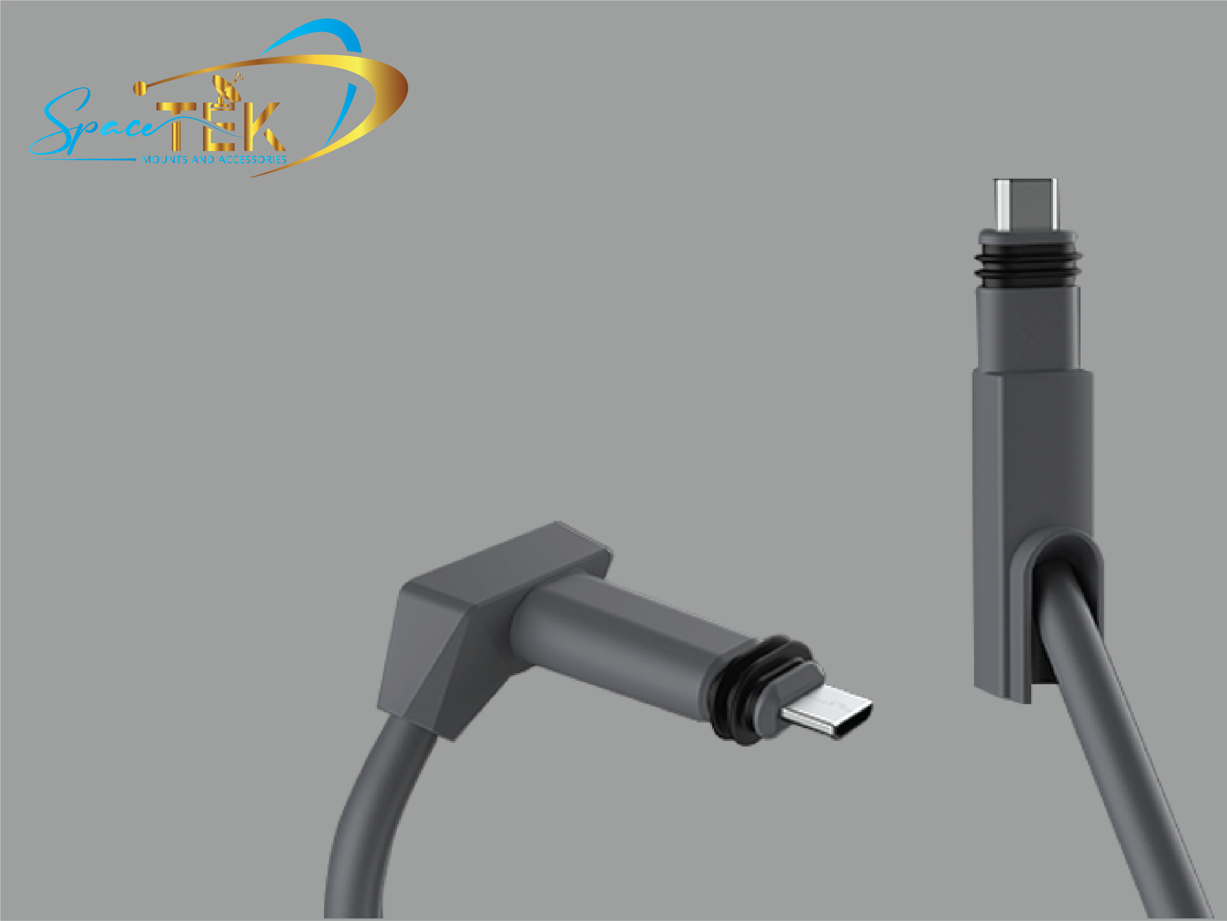 Genuine 15M (49ft) Starlink Cable (Original) - 26AWG