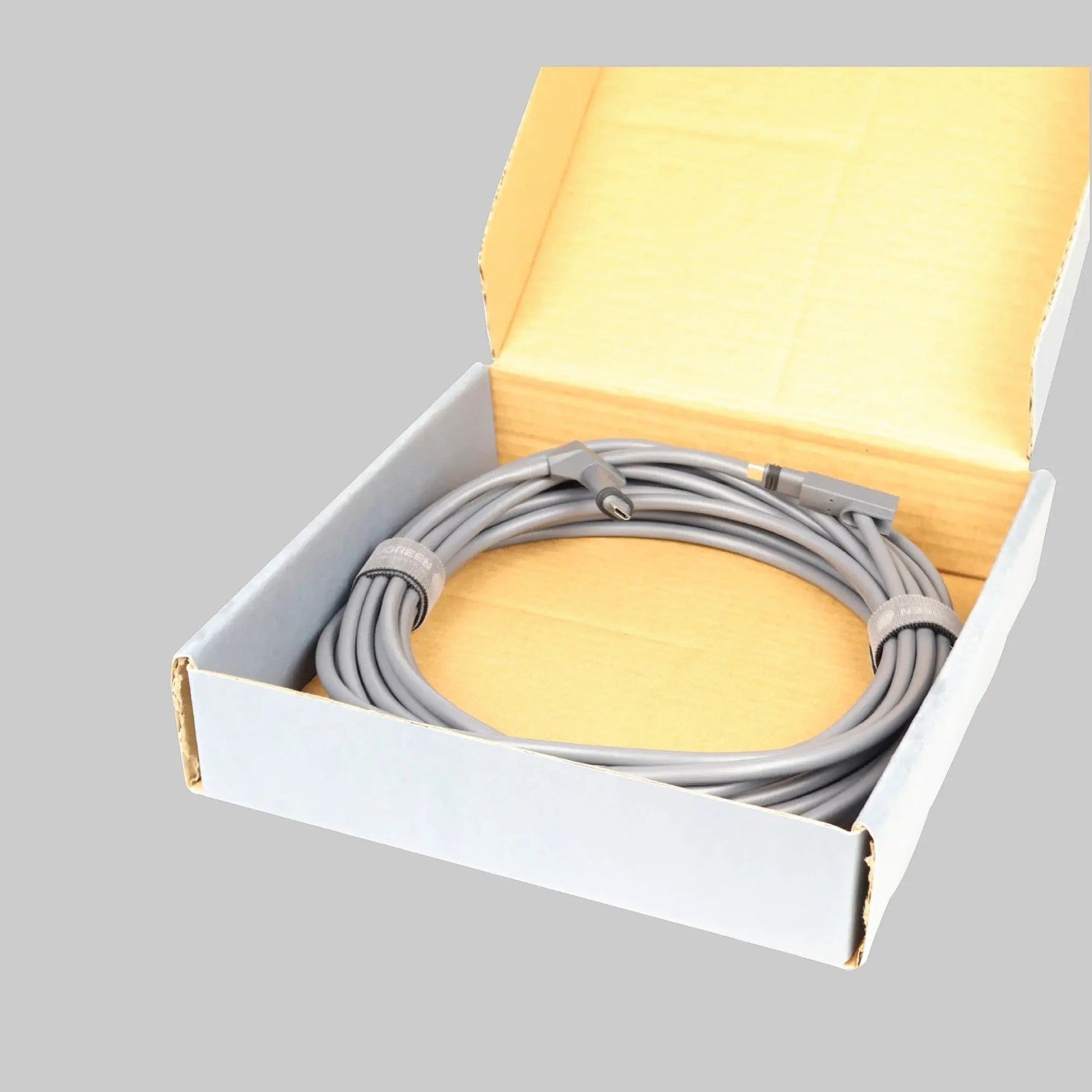 Starlink Replacement SPX Cable – 5m (16.4ft) for Gen 2 Terminal EDUP