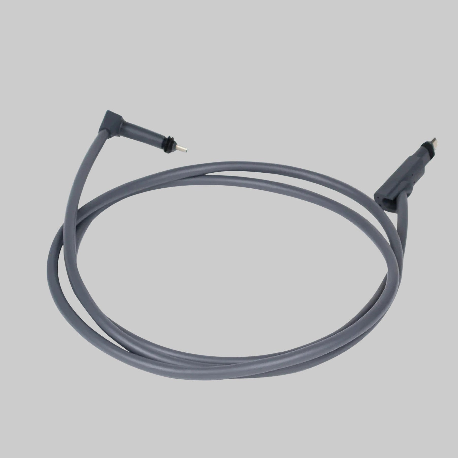 Starlink Gen 2 Replacement SPX Cable - 1.8m (6ft) StarGear