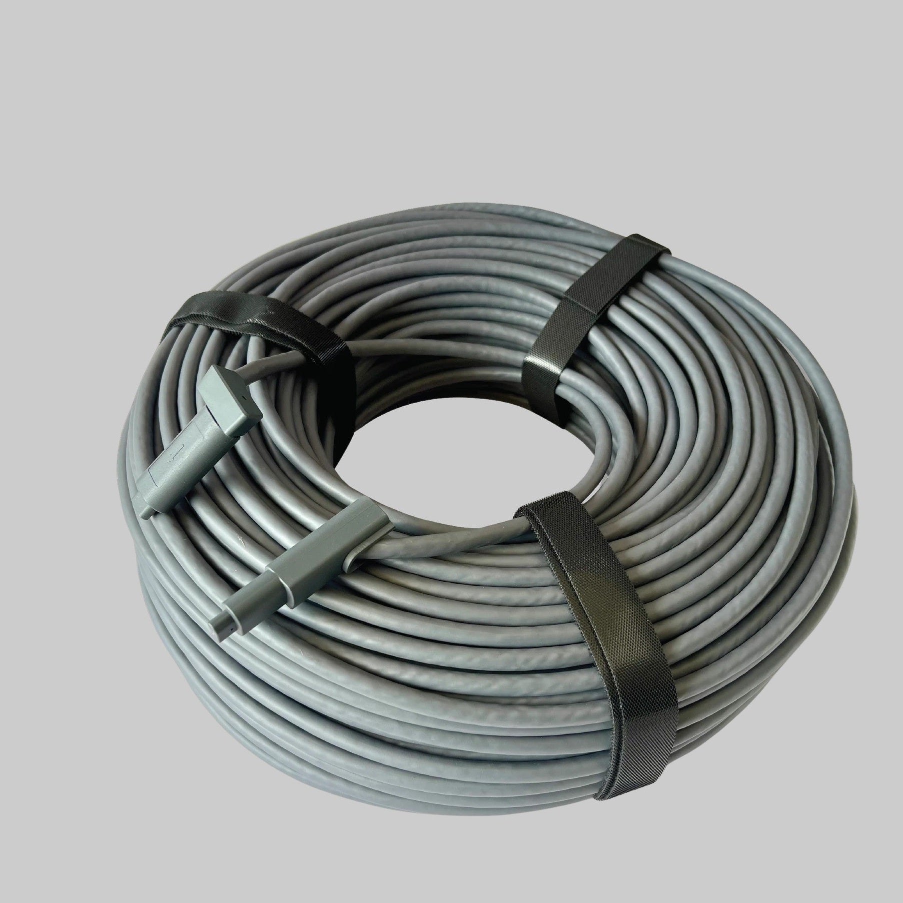 Starlink Gen 2 Replacement SPX Cable - 92m (301ft) StarGear