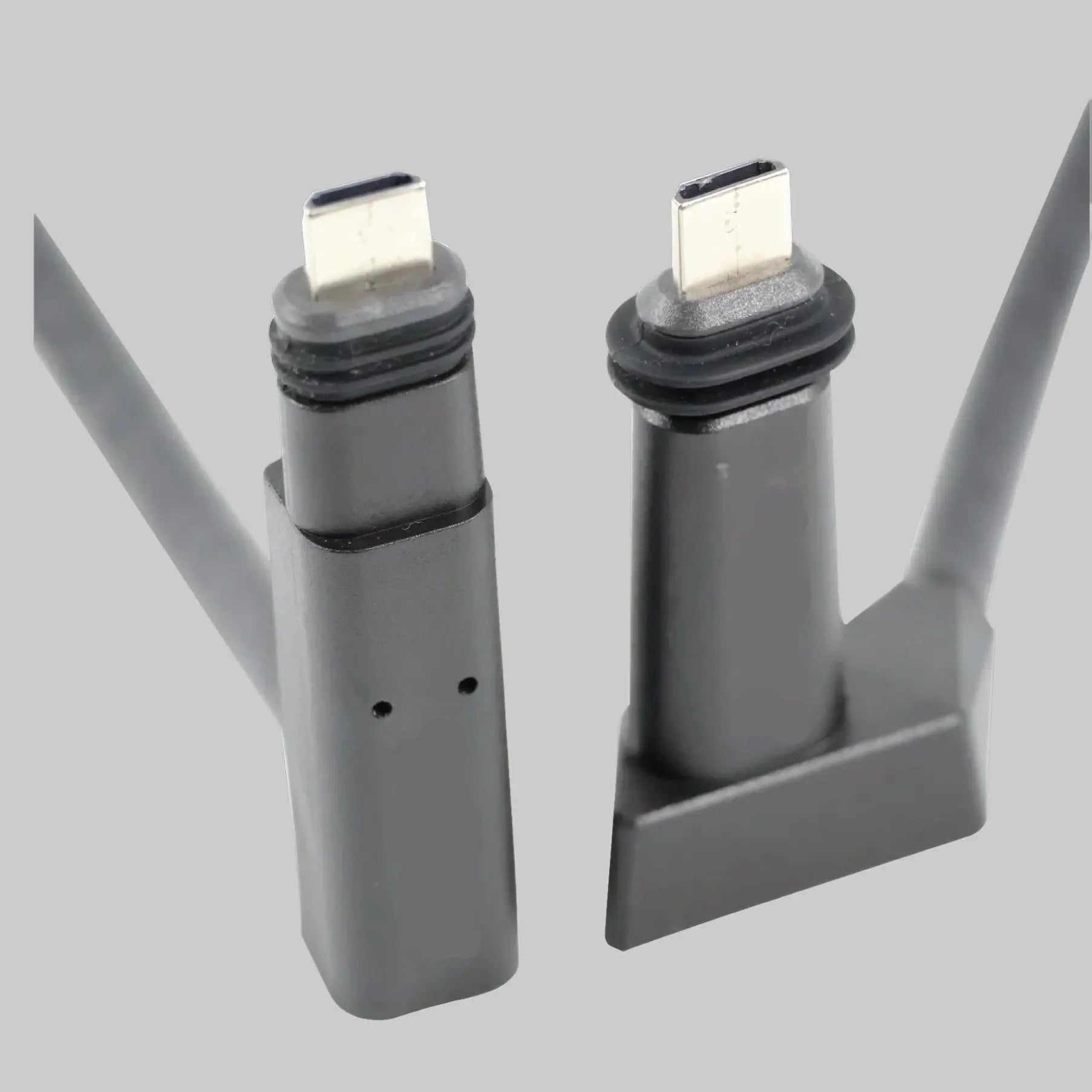 Starlink Replacement SPX Cable – 5m (16.4ft) for Gen 2 Terminal EDUP