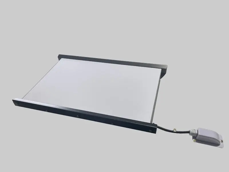 Waterproof Cable Entry Gland for Permanent Starlink Installations  – Ideal for Caravan & RV Roof Mounting SpaceTek - Starlink Mounts & Accessories