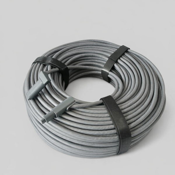 Starlink Gen 2 (SPX) Replacement Cable (1.8m to 92m) 24AWG Starlink Gen 2 (SPX) Replacement Cable (1.8m to 92m) 24AWG